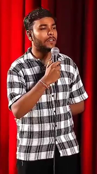 #funny #memes #meme #funnymemes #comedy #lol #dankmemes #memesdaily #fun #love #humor #follow #funnyvideos #instagram #like #dank #lmao #instagood #viral #tiktok #explorepage #jokes #explore #cute #memepage #funnymeme #laugh #dailymemes #edgymemes #trendi