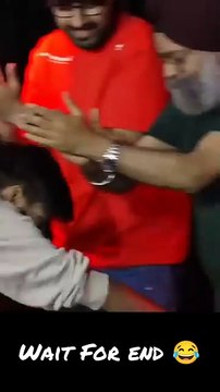 #funny #memes #meme #funnymemes #comedy #lol #dankmemes #memesdaily #fun #love #humor #follow #funnyvideos #instagram #like #dank #lmao #instagood #viral #tiktok #explorepage #jokes #explore #cute #memepage #funnymeme #laugh #dailymemes #edgymemes #trendi