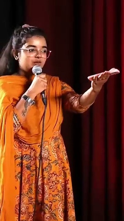 #funny #memes #meme #funnymemes #comedy #lol #dankmemes #memesdaily #fun #love #humor #follow #funnyvideos #instagram #like #dank #lmao #instagood #viral #tiktok #explorepage #jokes #explore #cute #memepage #funnymeme #laugh #dailymemes #edgymemes #trendi