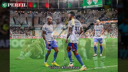 "Torcida inflamada, drama do rebaixamento e tentativa de agressão: os bastidores do futebol brasileiro!"