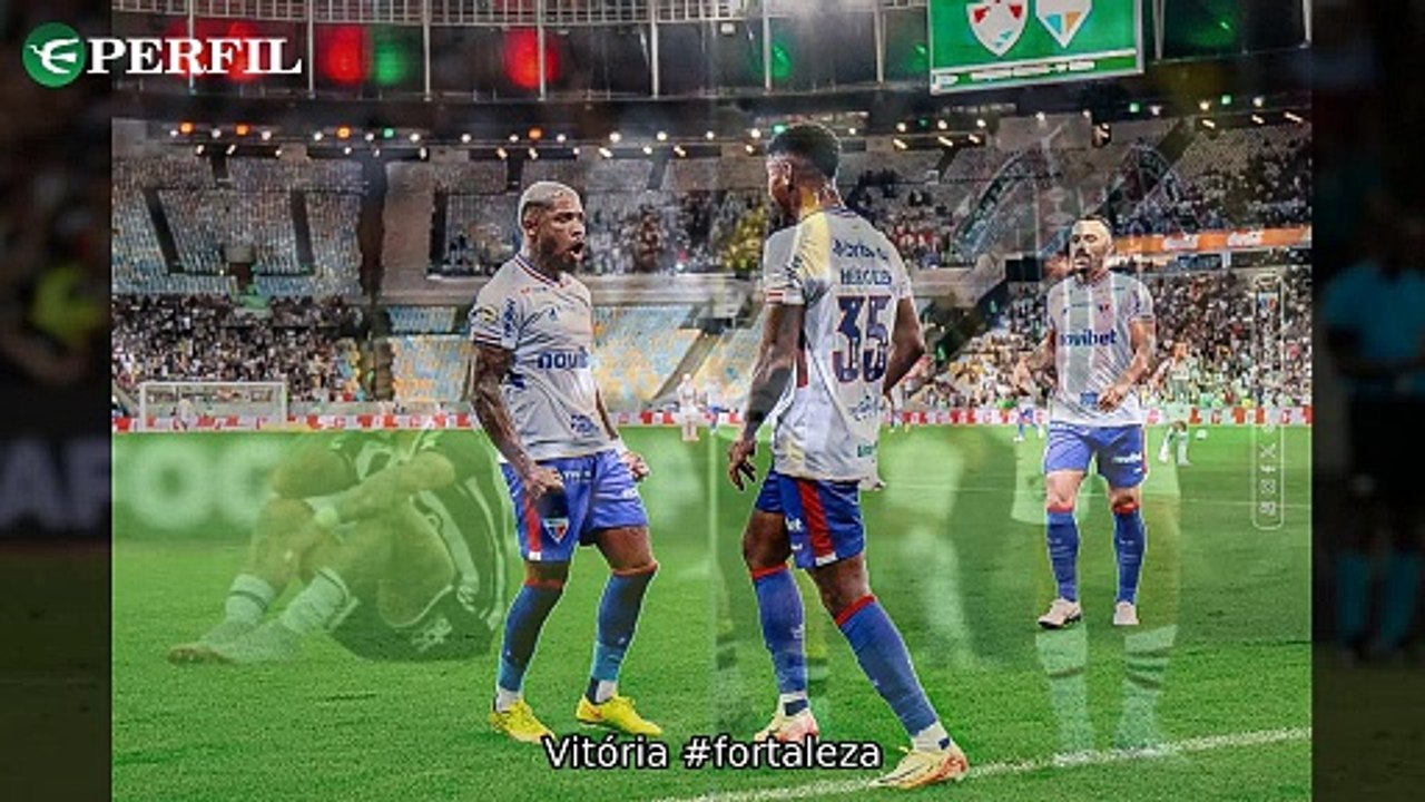 "Torcida inflamada, drama do rebaixamento e tentativa de agressão: os bastidores do futebol brasileiro!"