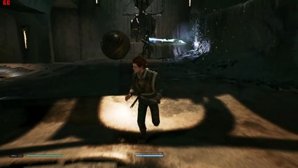 star wars jedi fallen order