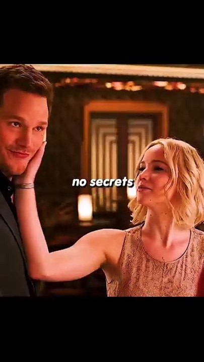 Passengers