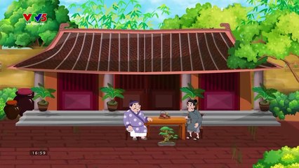 Cuộc chiến không giới tuyến -Tập 12