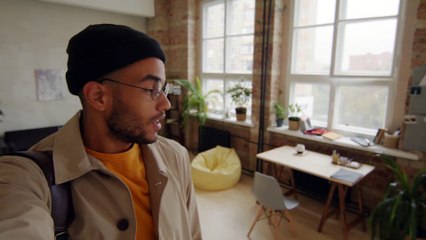 Renzogm premium 2 & 3 BHK Apartment is selling lowest price in Hyderabad