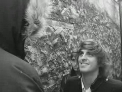 Dis-moi des BB BRUNES revu par Urban YoKoHo