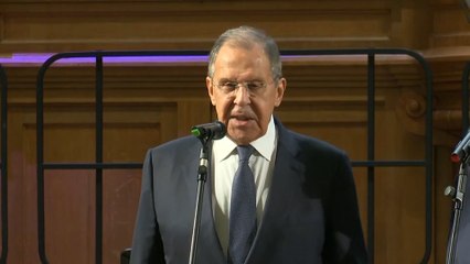 Rusia asegura que al Assad ha abandonado Siria y ha ordenado transferencia "pacífica" del poder