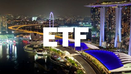 ANKR mes objectifs pour mon portefeuille crypto monnaie