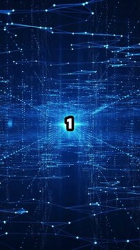 5 mind blowing psychology facts about animals part-2 #facts #interestingfacts #animals #shorts