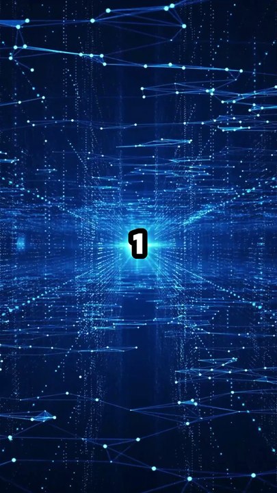 5 mind blowing psychology facts about animals part-2 #facts #interestingfacts #animals #shorts