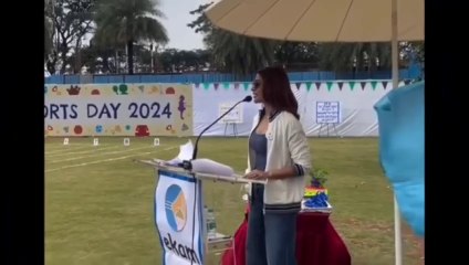 Samantha 1st time Spotted after Naga Chaitanya Marriage | Public Media