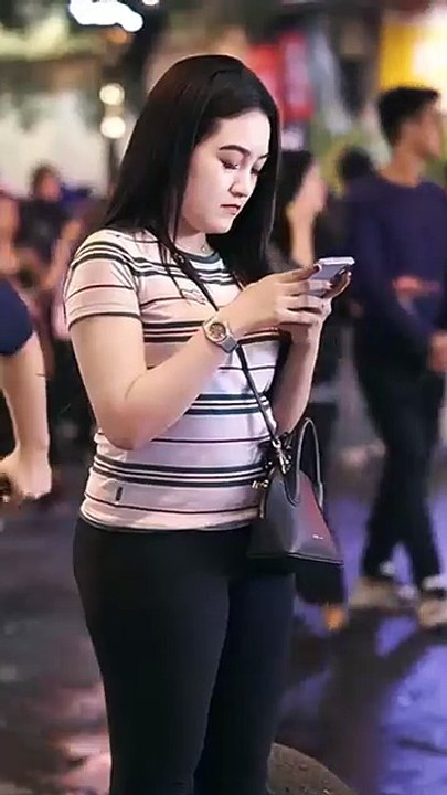 Shock😂#comedyvideo #funnyvideo #funnyshorts #comedy #prank #funny #comedyshorts #shorts #fun