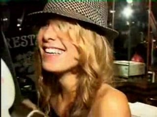 Le Bistrot du Peintre