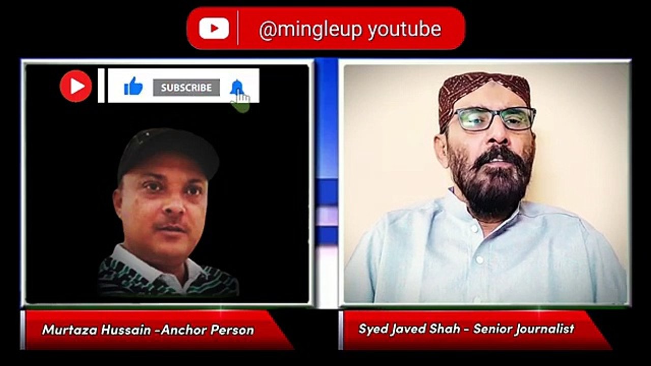 MQM Altaf Hussain _ کامیابی اور تیار رہنے کا حکم_ نائن زیرو کدھر کھلےگا _ اصل قائد کون اورمصطفی کمال(360P)