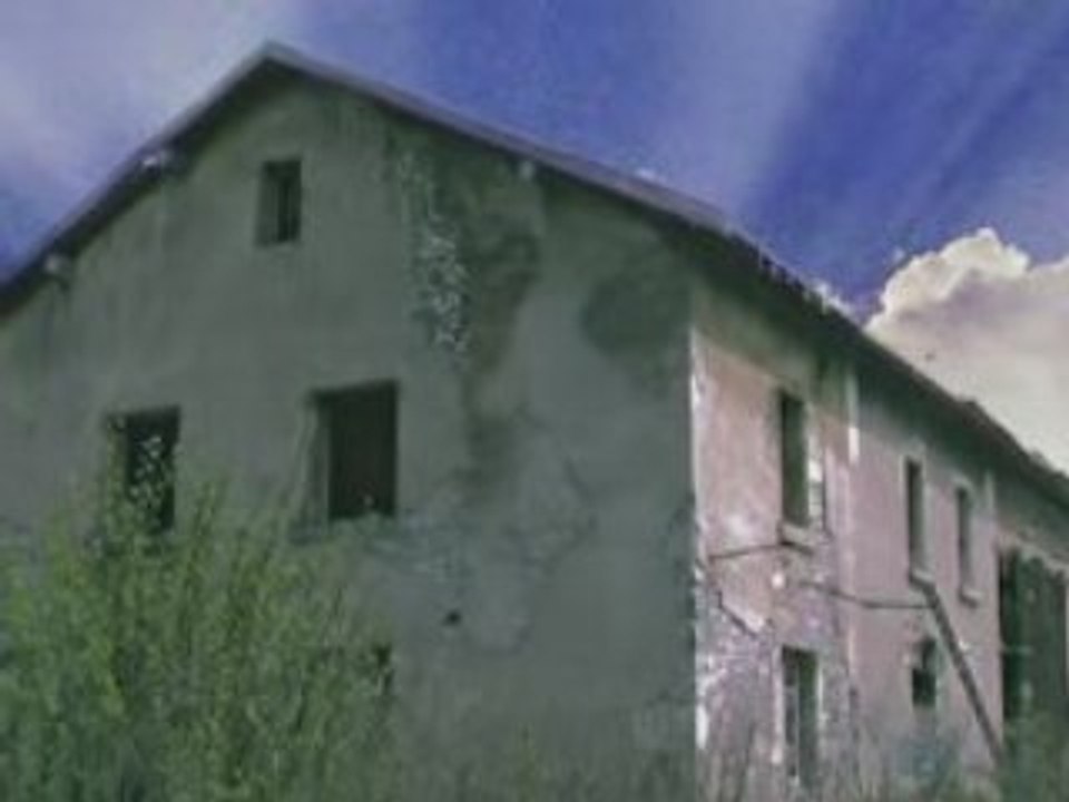 Clip 87