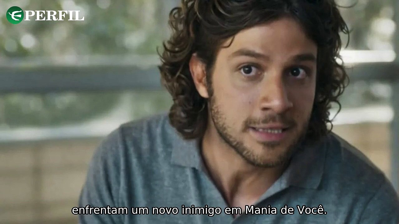 "Mavi enfrenta ameaça mortal, mulher revela segredo e peões desmascaram Sacha em 'Mania de Medo'"