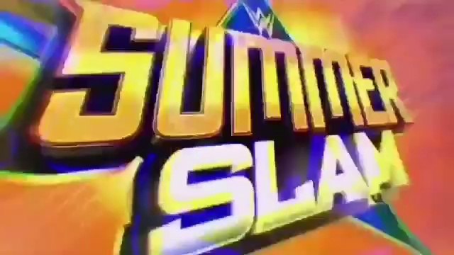 Braun Strowman vs The Fiend Bray Wyatt (Full Match)