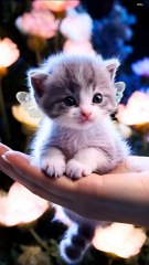 Quick Tips to Identify Your Cat's Age Like a Pro