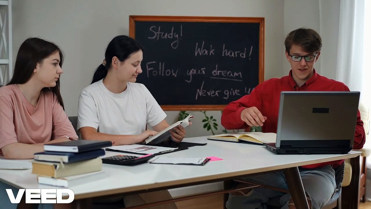 MBBS Admission 2024 in India: Kaise Kare Apply? NEET Exam, Eligibility, Fees, Top Government & Private Colleges Ka Full Guide