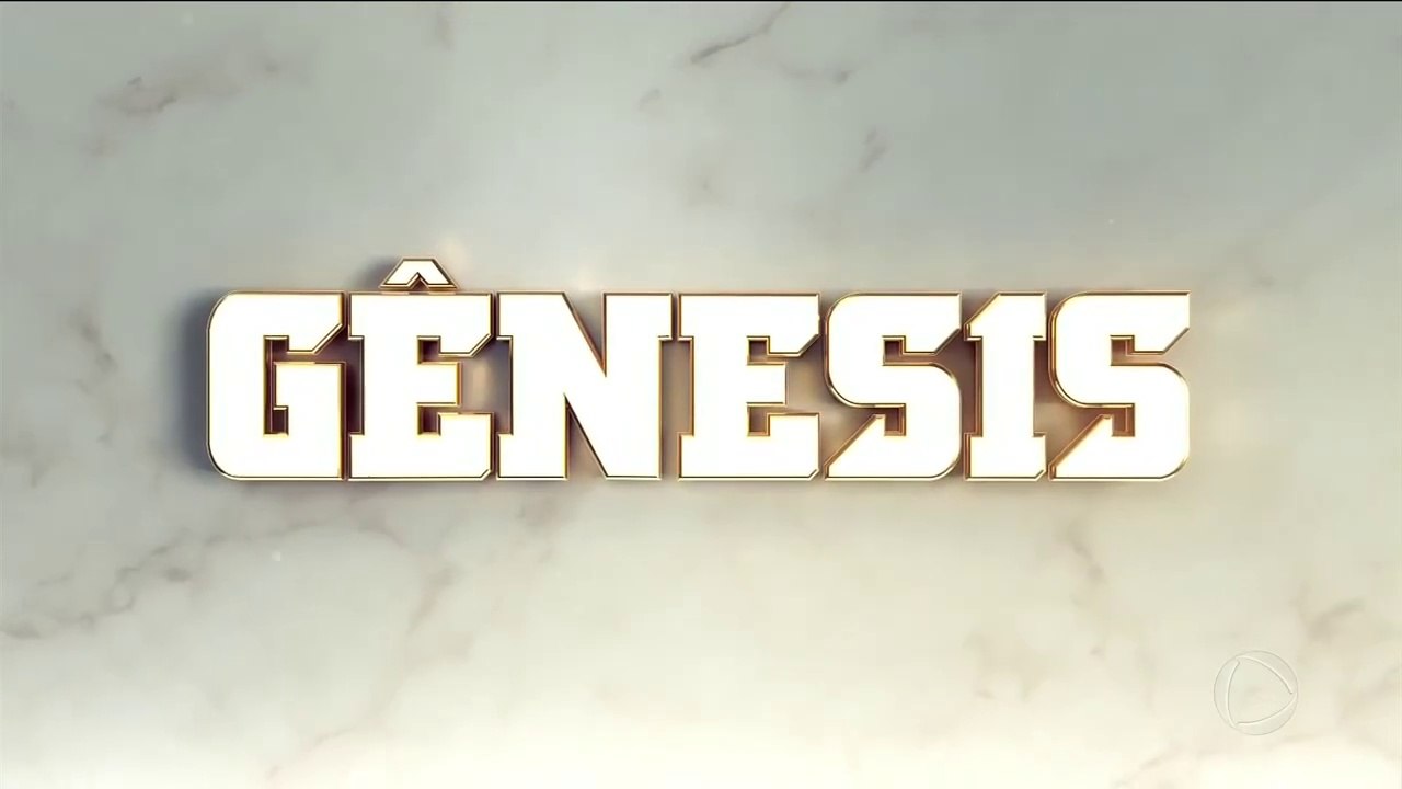 Genesis - Capitulo 208 (06/12/2024)