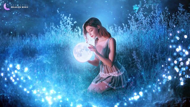 [Sommeil Profond] • Dormez profondément en moins de 5 minutes • Musique qui vous aide à dormir