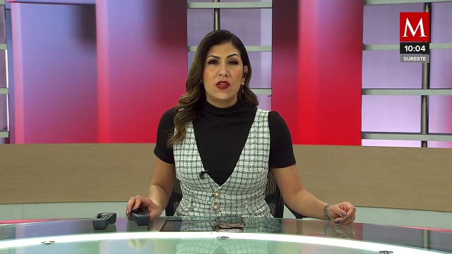 Buscan a integrantes de familia desaparecida tras detenciones en Aguascalientes