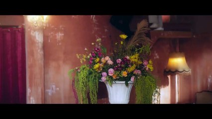 7 Days Before Valentine EP4 (Eng Sub)