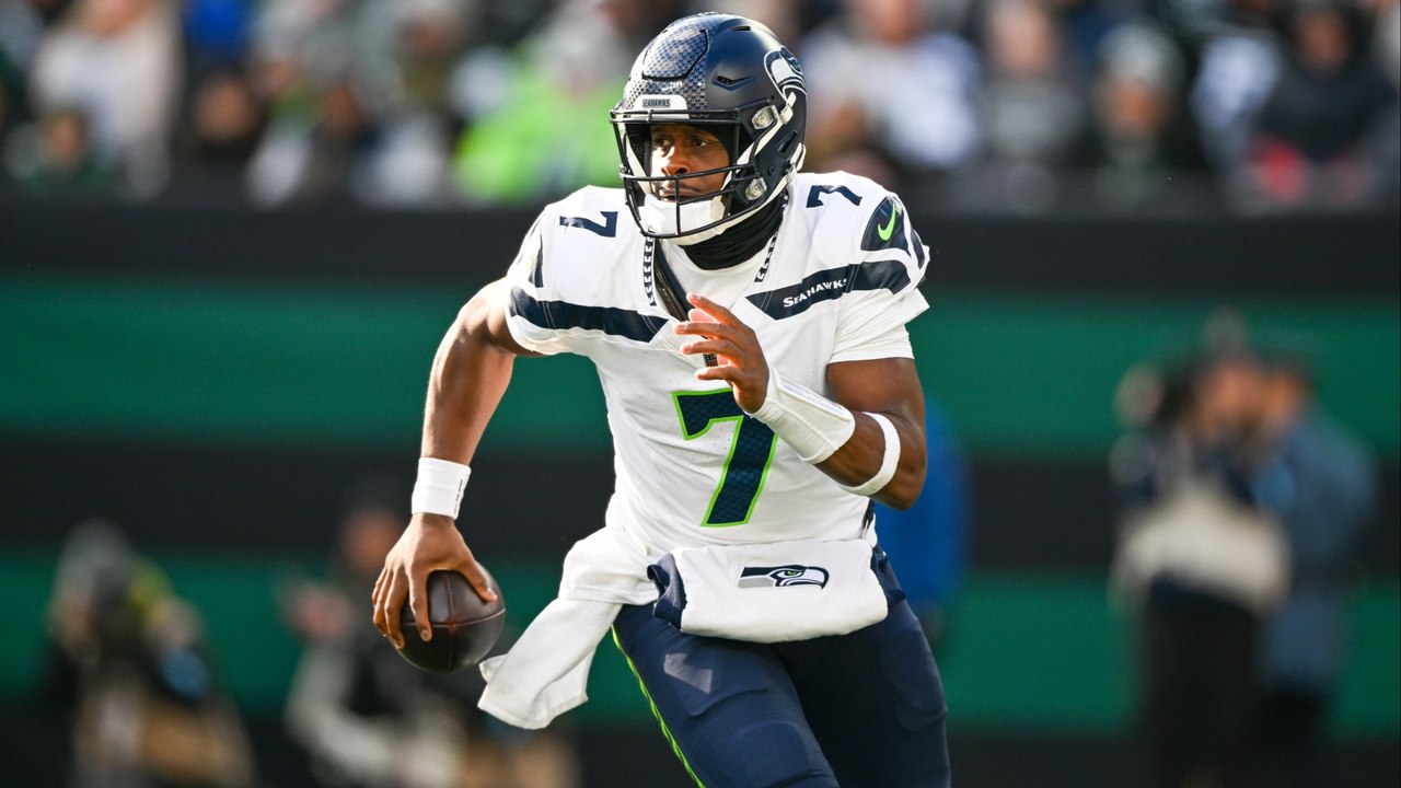 Arizona Cardinals vs. Seattle Seahawks Game Analysis