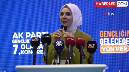 Bakan Göktaş: "Türkiye olarak hem Suriye hem Filistin meselesinde, tarihin doğru tarafında yer almaya devam edeceğiz"