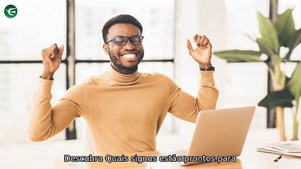 "Signos, Ouro e Carisma: Histórias de Sorte, Riqueza e Sucesso com Terry Crews"