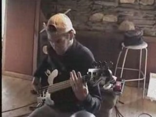 HOMESTELL teaser second album