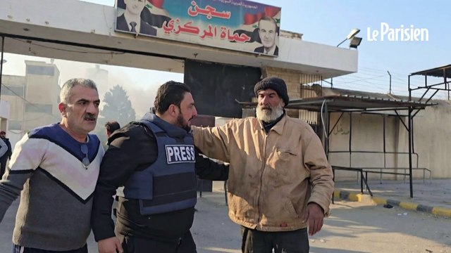 Il pense reconnaître son frère disparu depuis 40 ans