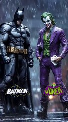 Big Fusion Avengers Series #Visual shock 😱😱 #amazing shorts #viral