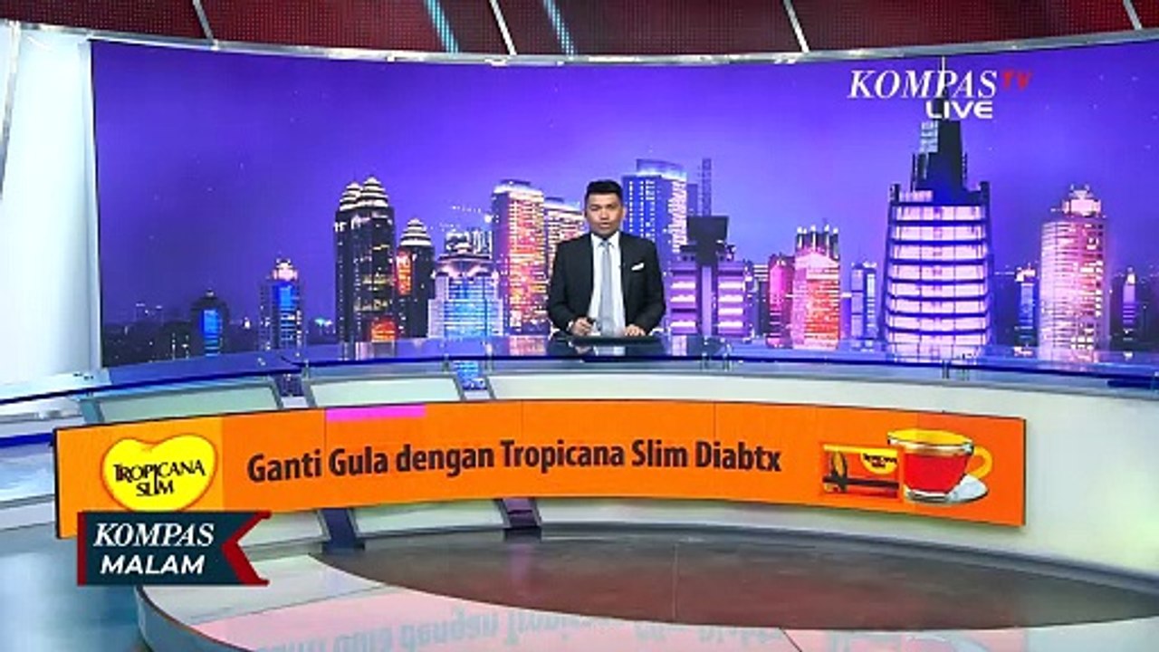 Kapal Layar Motor Lorena Tenggelam, Begini Proses Evakuasi 57 Penumpang