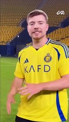 I Tech Mr Beast how to Siuuuuu 📸