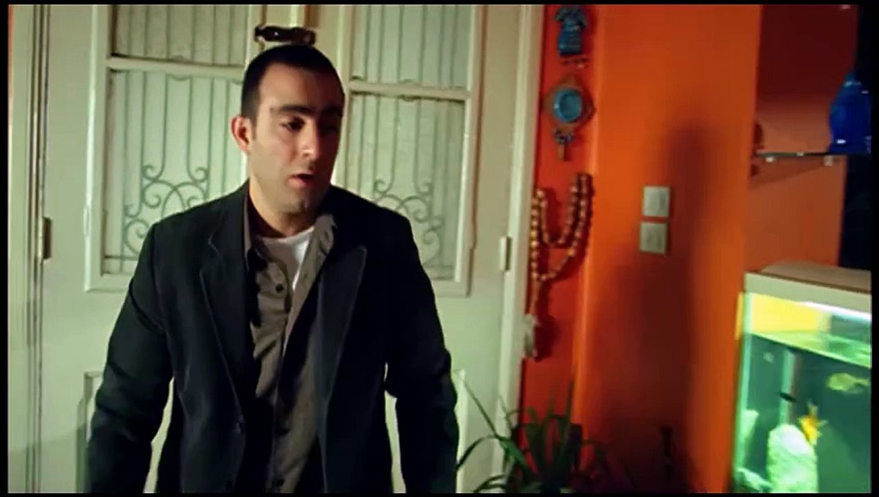 فيلم __ حرب أطاليا __ 2005