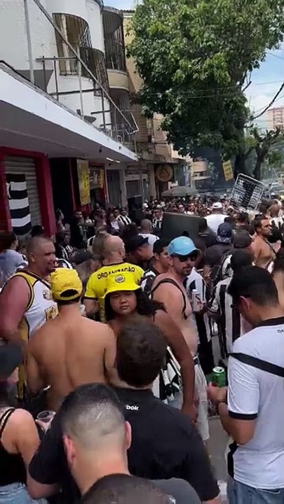 Botafogo
