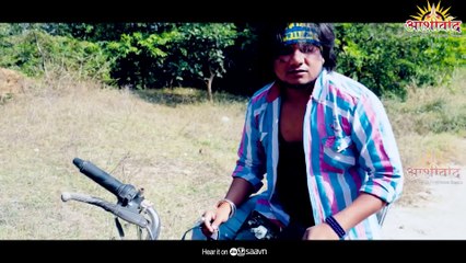 DILIP RAY II अनारकली II CG HD VIDEO SONG II DILIP RAY , MONA SONI II AJAY KUMAR 2022