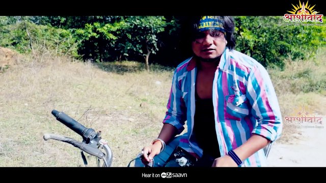DILIP RAY II अनारकली II CG HD VIDEO SONG II DILIP RAY , MONA SONI II AJAY KUMAR 2022