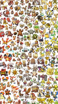 Steve vs Noctali qui gagne? #science #maths #physique #pokemon #minecraft