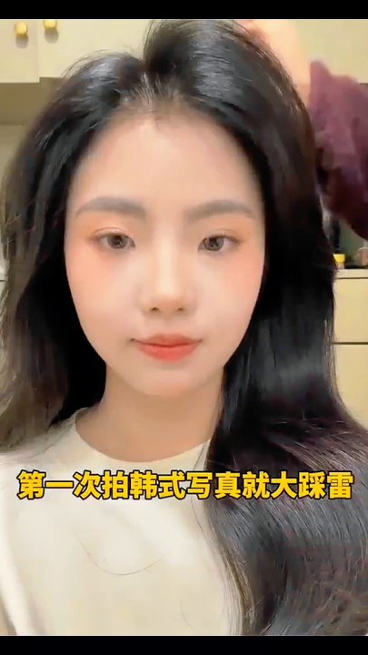 Building Solidarity: Insights on Climate Action and Personal 📈