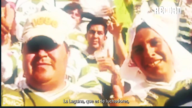 SANTOS ANUNCIA EL REGRESO A SU HABITUAL HORARIO DE LOS DOMINGOS EN LA TARDE