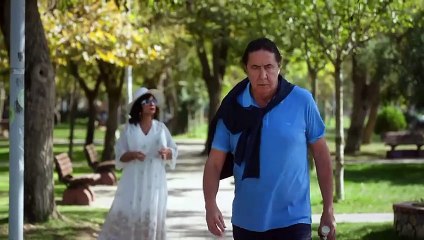 İngiliz Anahtarı Fragman