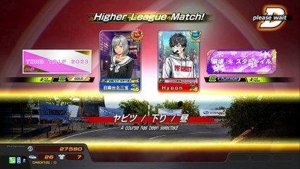 20241207 SGP Hyoon BUGIS