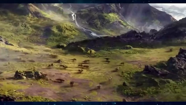 Monsters fight | King Kong | Adventure Movies | Hollywood movies | Action Movies #actionfilm #actinmovies #adventuremovies,