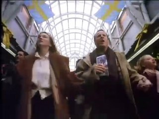 Home Alone: A Classic Movie Night 🎬