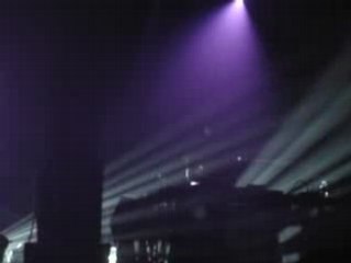 17.11.07 - Radio Slave @ Nordik Impakt