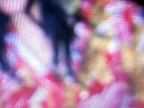 NURAY HAFİFTAŞ ABLACIĞIM ÖLMEDİKİ