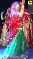 सास बहू की नोक झोक || आचार्य प्रशांत