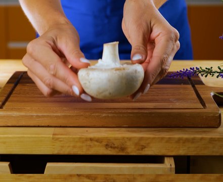 Des conseils de cuisine simples pour de meilleurs résultats !